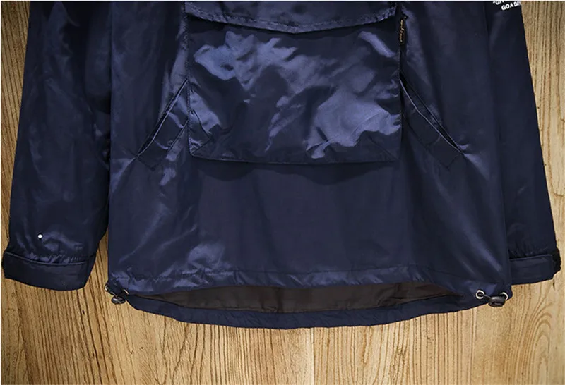 jacket (14)