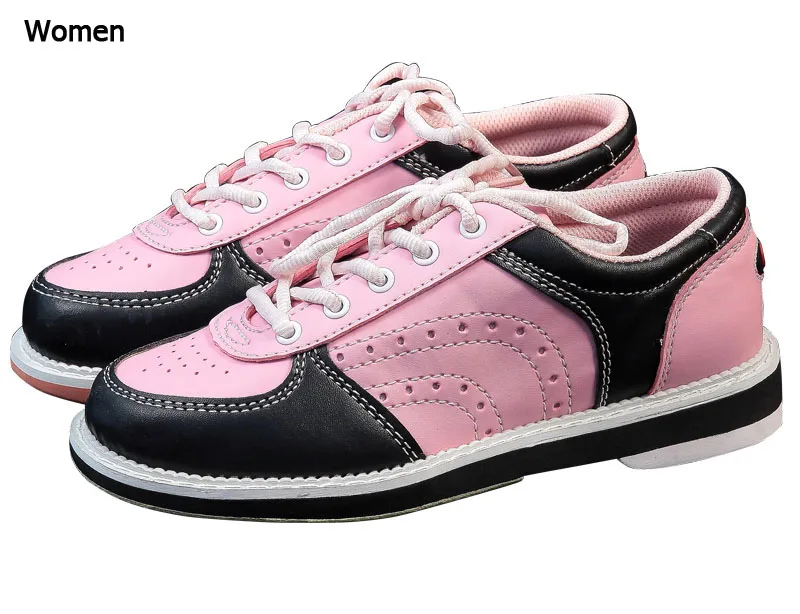 TB2GIL7apXXXXa1XpXXXXXXXXXX_!!2195314290