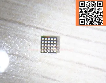 

Big sale ! 100% New and original for sny ericssn ST27 light control ic AS3677