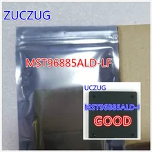 MST96885ALD-LF MST96885ALD