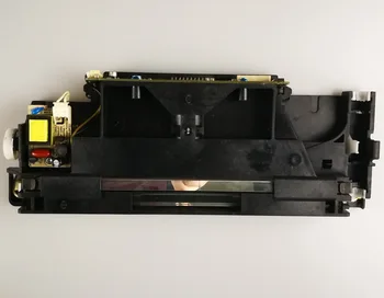

Laser Scanner Head of Printer Spare Parts For HP 3055 Laser Scanner