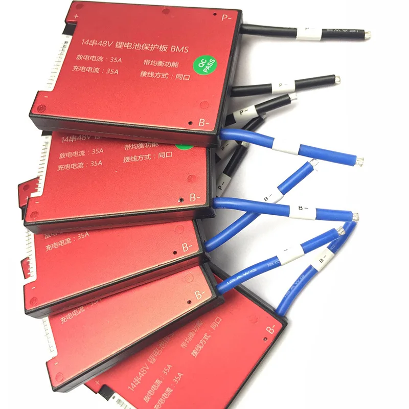 14S 35A (5)