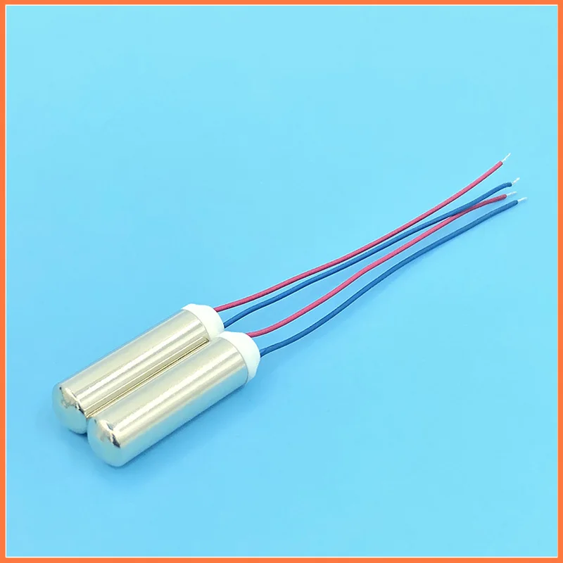 motor-1