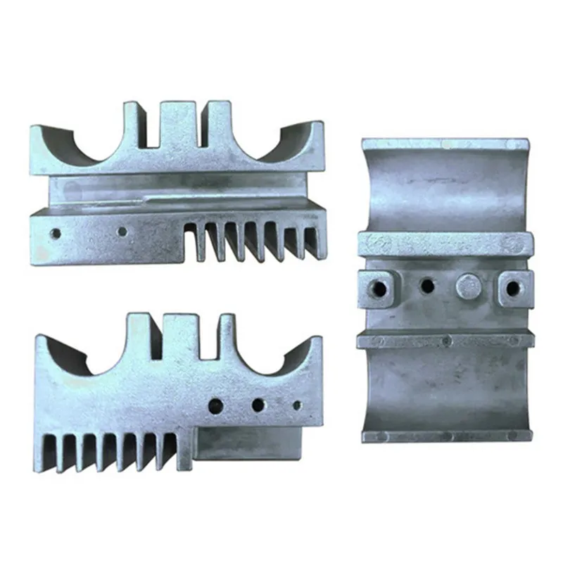 JGAURORA 1 Piece of J head Use For A3S A5 A5S 3d font b Printers b