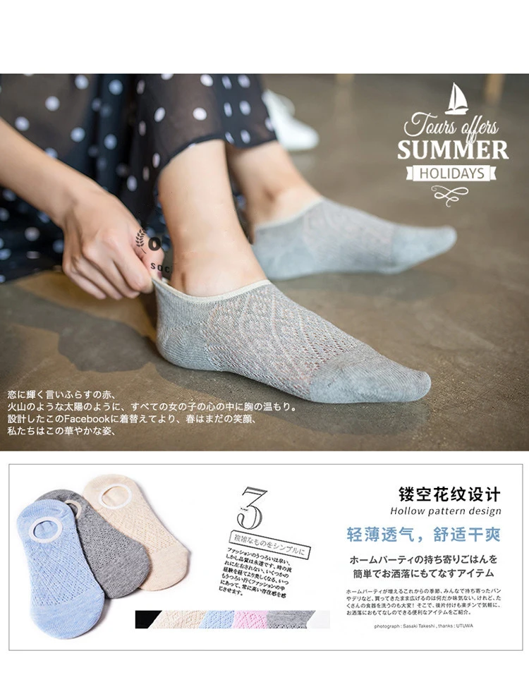 4146112454_935793692