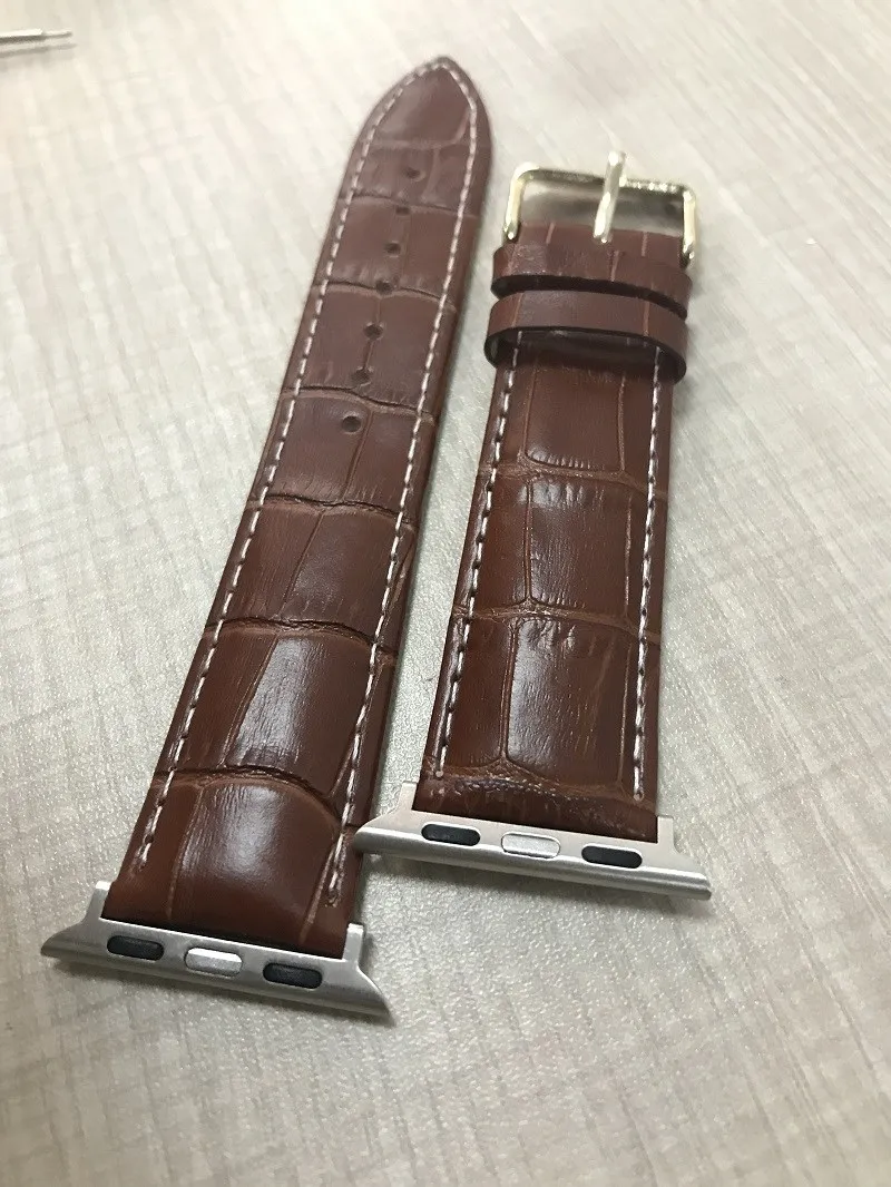 apple-watch-bands-band-strap-straps-watchband-38mm-42mm-leather-iwatch-series-3-2-1-original-belt-official- (4)