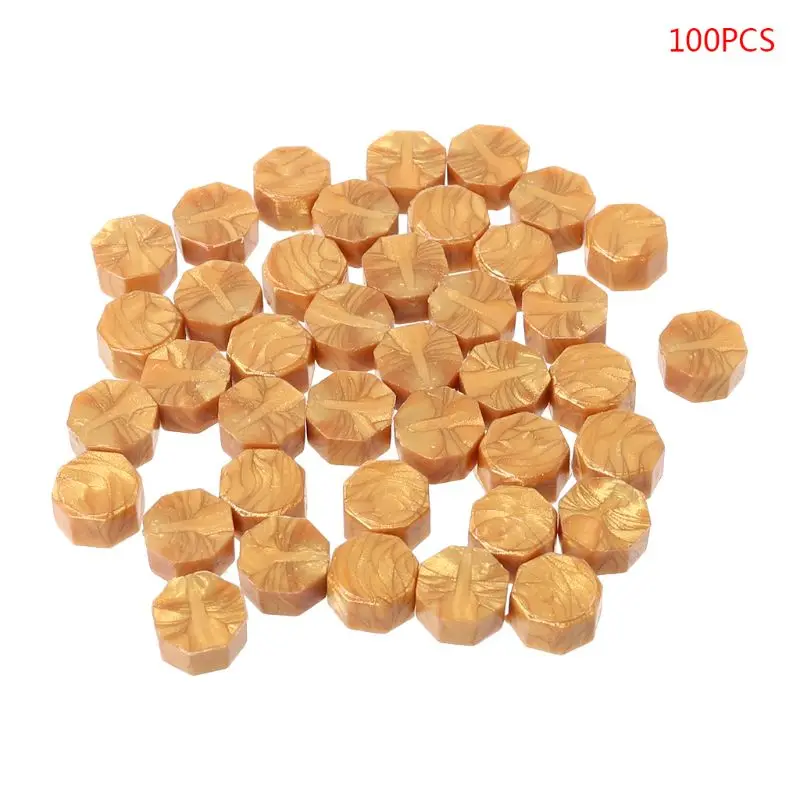 5AC1101144-GD
