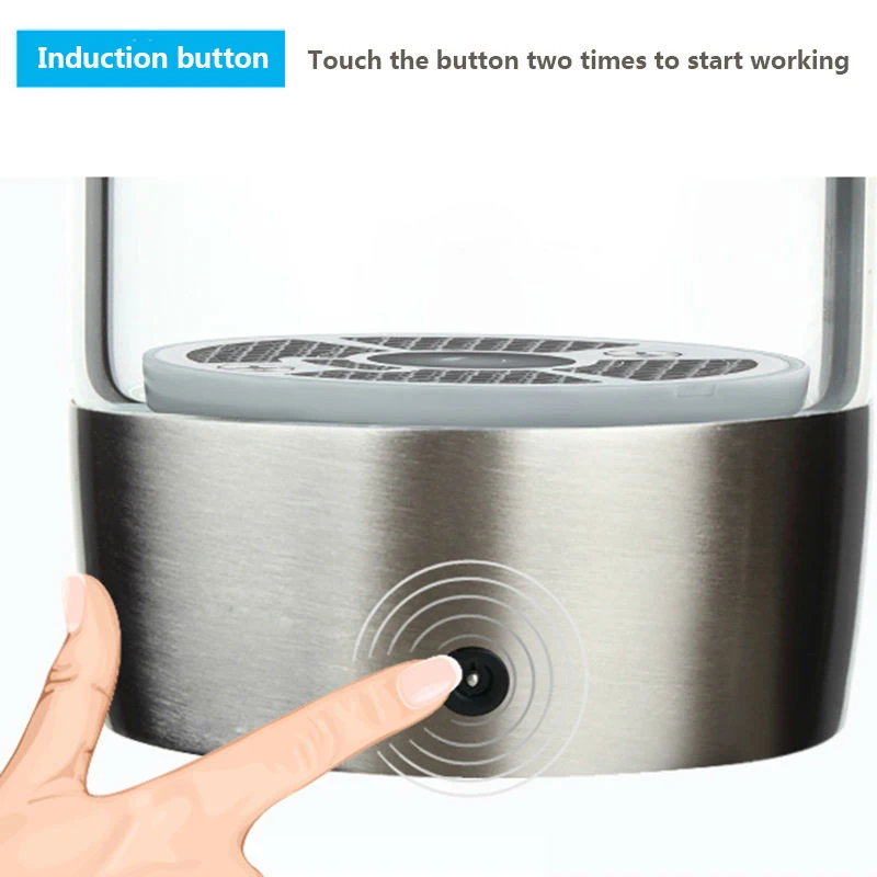 AOA-550A HYDROGEN-CUP (4)