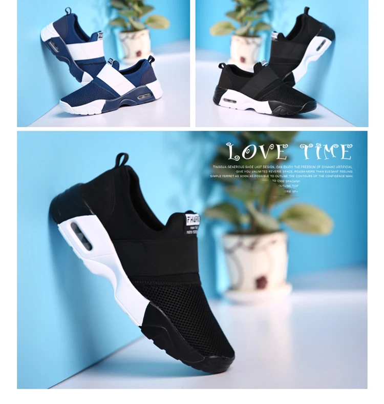 men sports shoes (25)