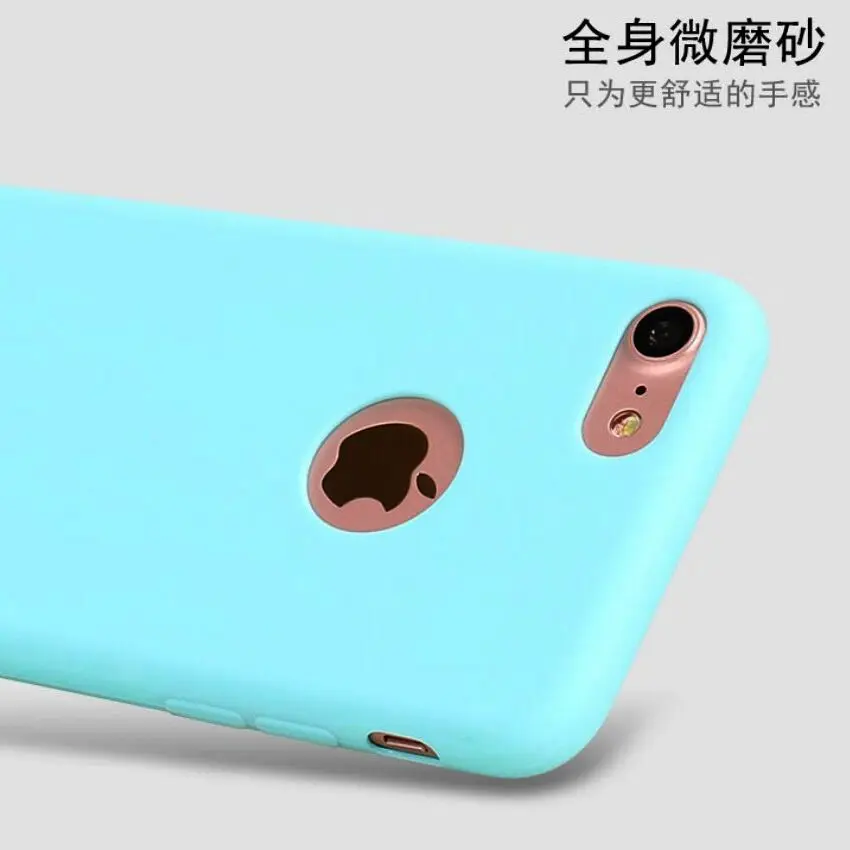 QQ20170513181040