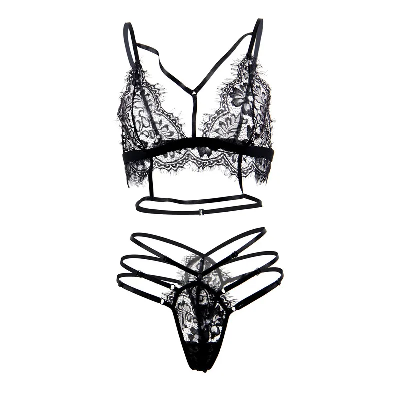 R80834-1 (7)