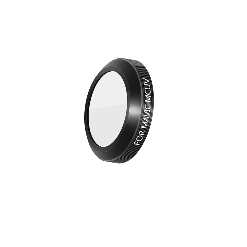 ND4  ND8  ND16 ND32 CPL Polarizer Neutral Density Filters Optical HD Glass filter for DJI MAVIC Pro Lens Drone Accessories 1 (13)