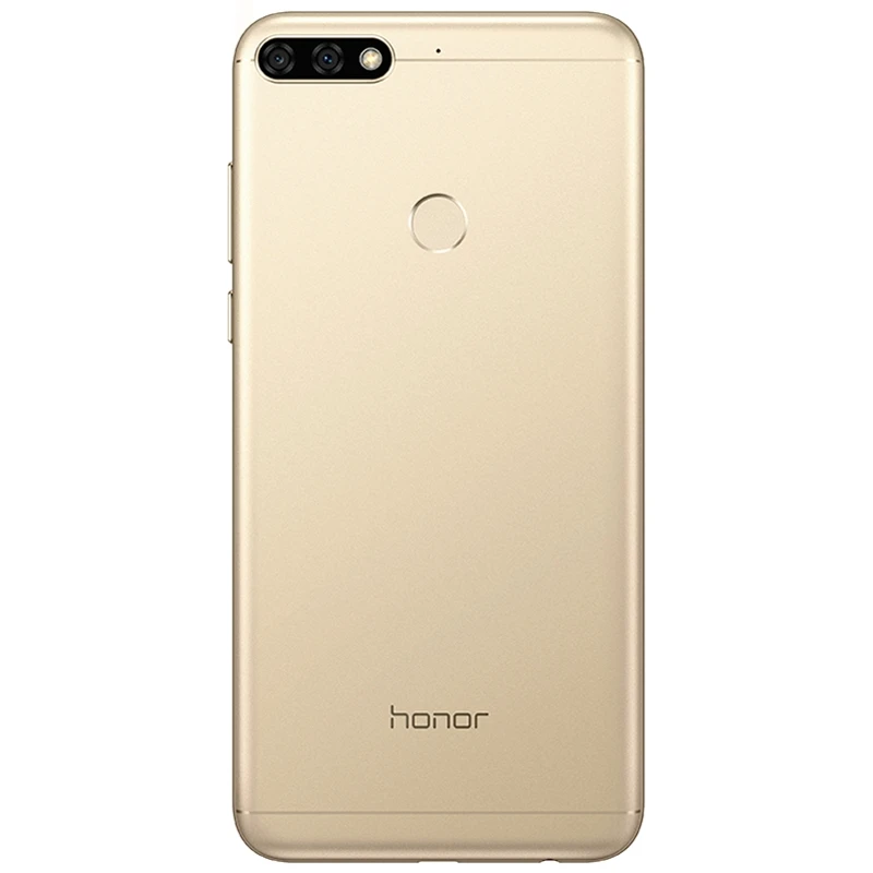 Смартфон Original Honor 7C 3+32 ГБ|3gb 32gb|original huaweiocta core |