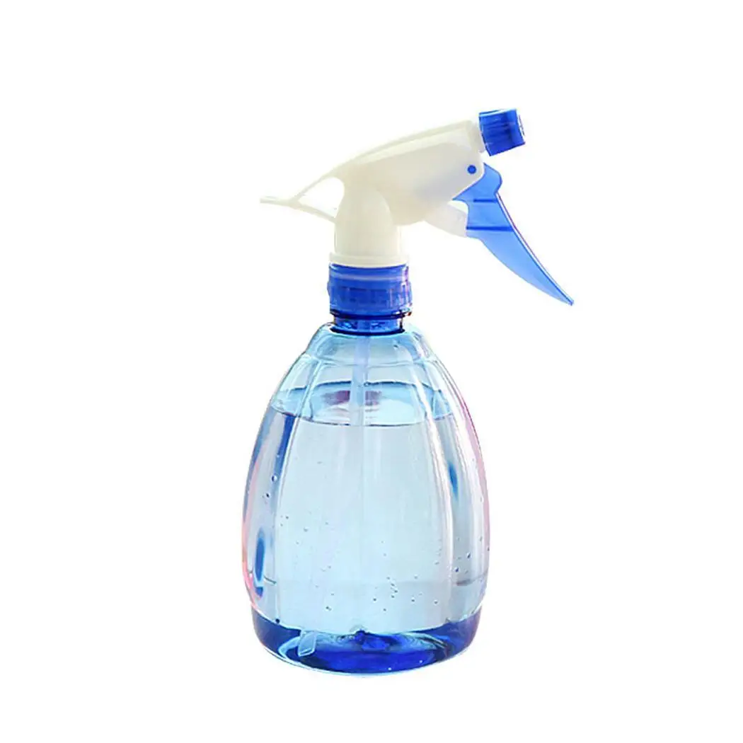 Gas Pressure Type Watering Gardening Cans Device | Дом и сад