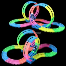 HTB16EA4fTnI8KJjSszbq6z4KFXas