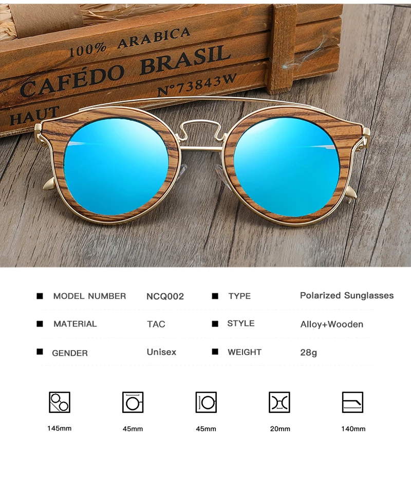 NCQ001_04