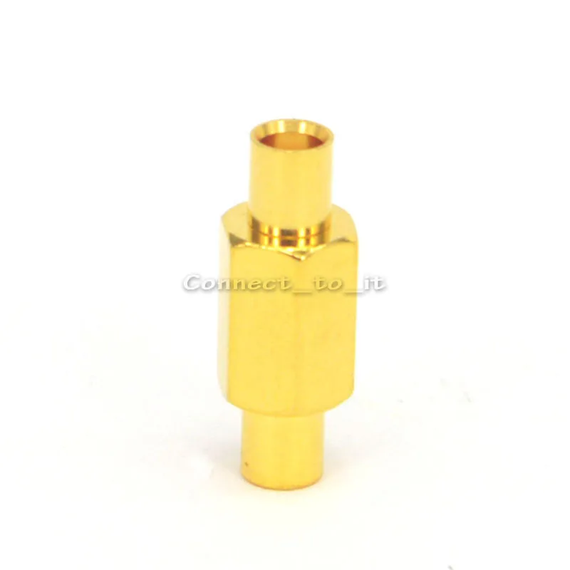 OL-3224 (2)