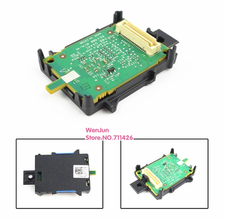 QQ20181203181029