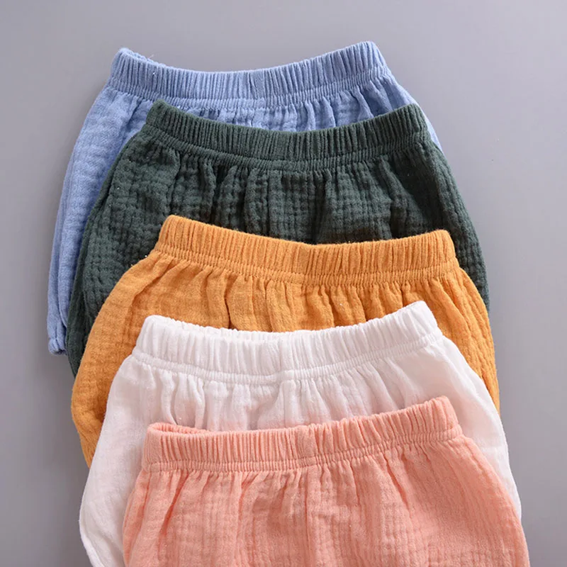 8758237310_816953064