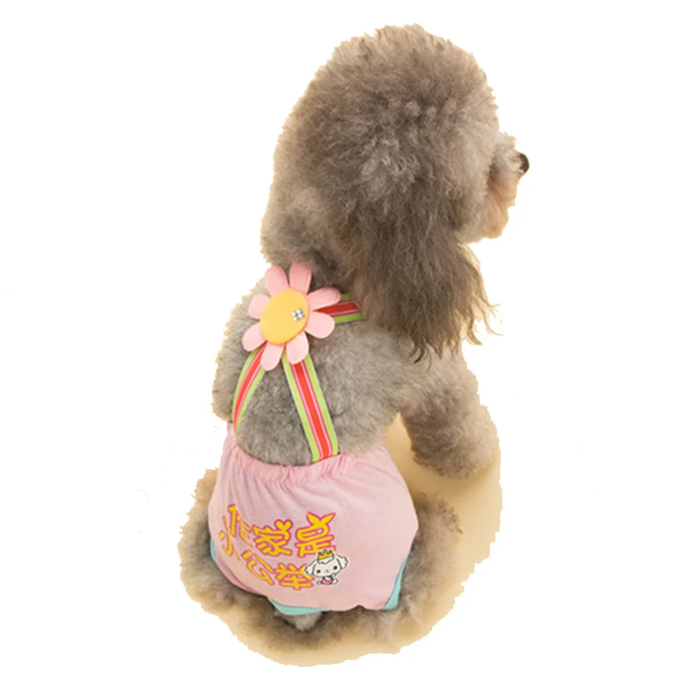 TB2x68_tpXXXXXZXXXXXXXXXXXX_!!1838746405