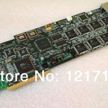 Промышленное оборудование доска audiocodes TrunkPack-100 Rev. b интерфейс pci