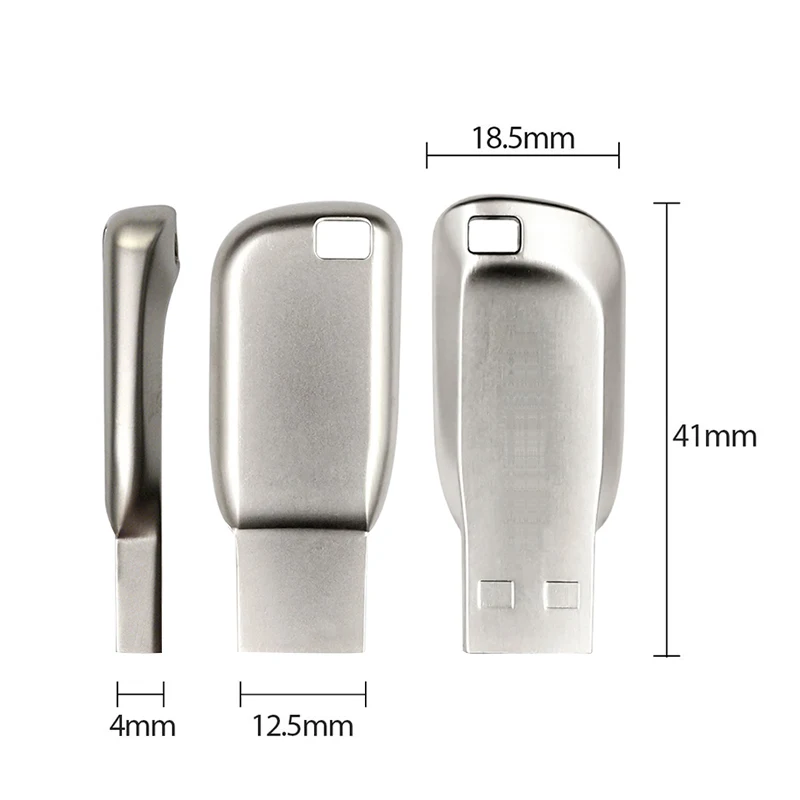 Classic-Usb-3-0-key-Ring-USB-Flash-Drive-64GB-High-Speed-Pendrive-32GB-Waterproof-Usb (2)
