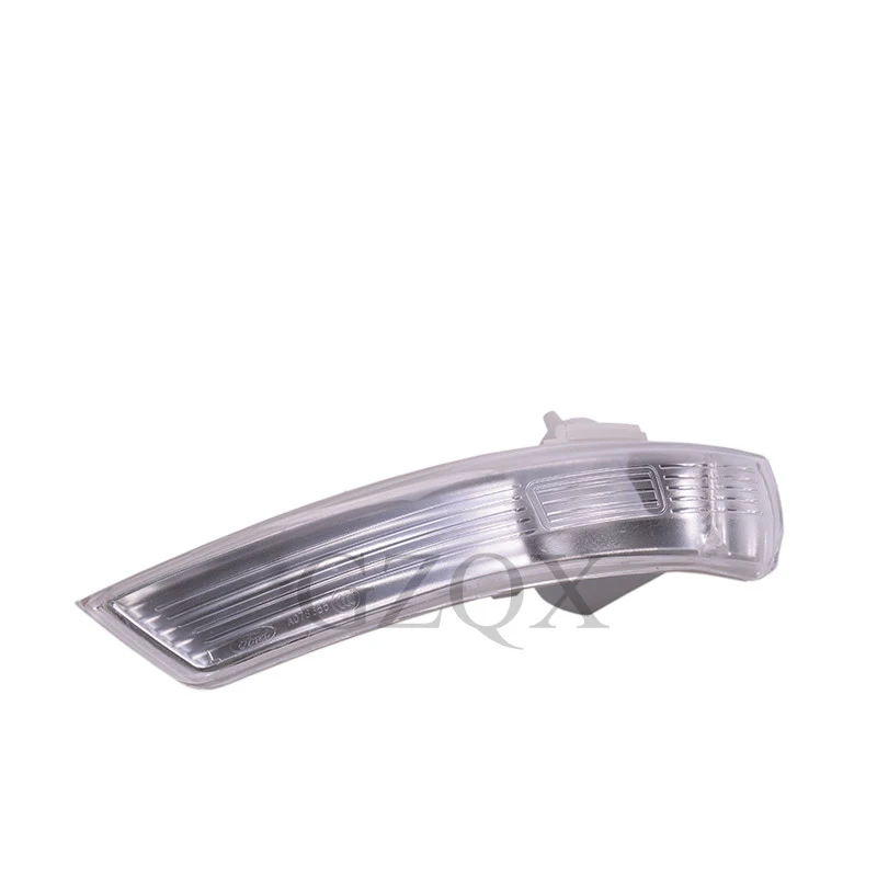 8M51-13B382-AA  (10)