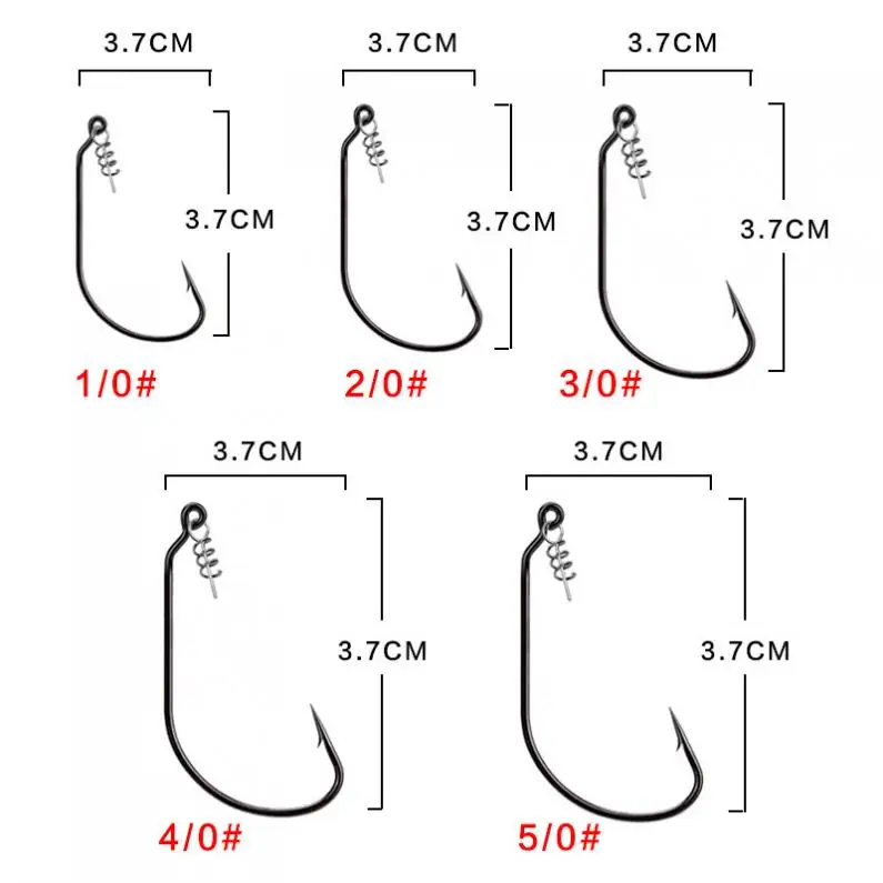 28847-description-8-l1.jpg