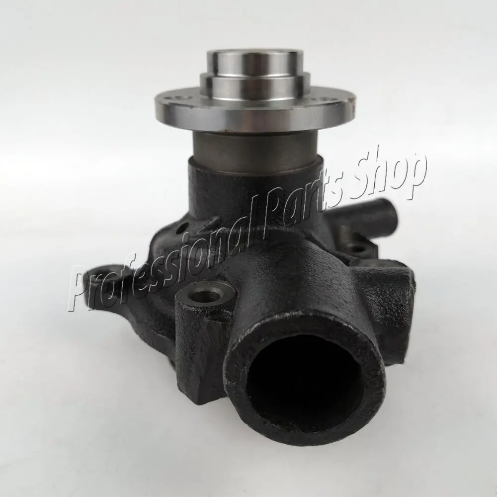Water pump for Isuzu D201 2.2Di SE2.2 Thermo King
