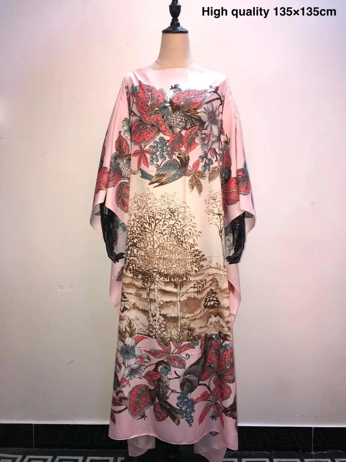 dress fashion summer 2019