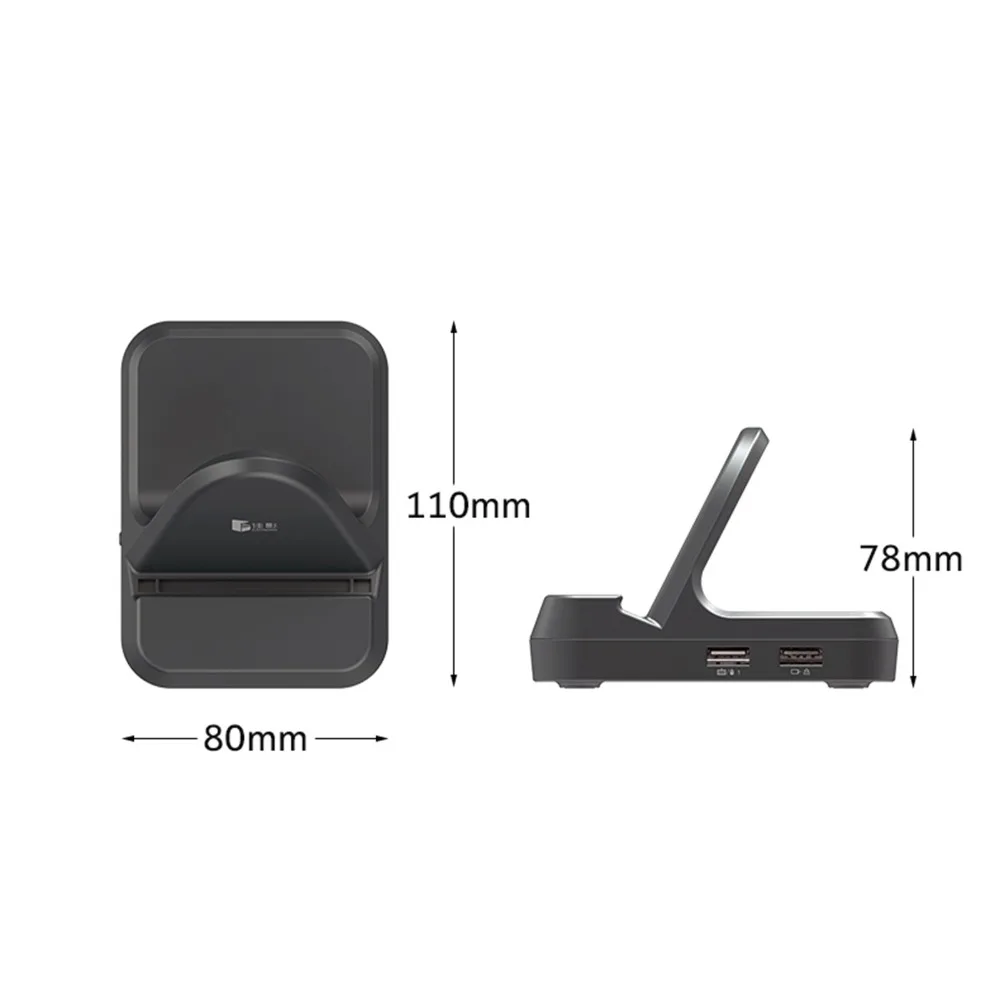Cheap Gamepads