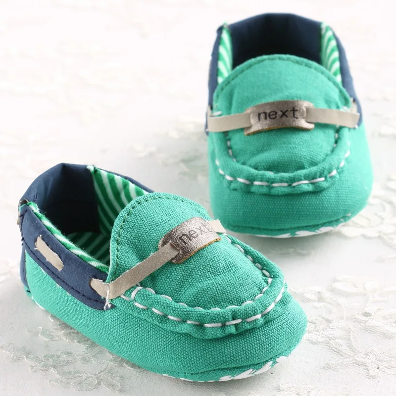 coach baby shoes girl