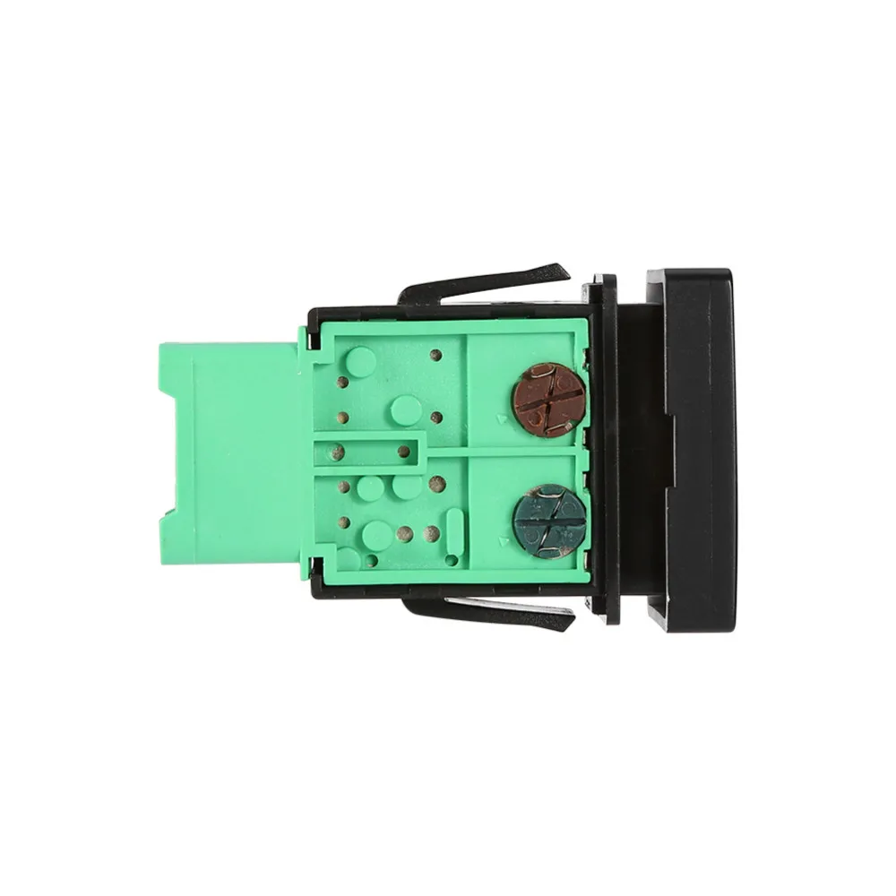 QCOT40400 (9)