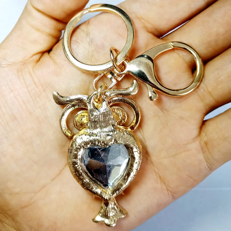 JN-1-2