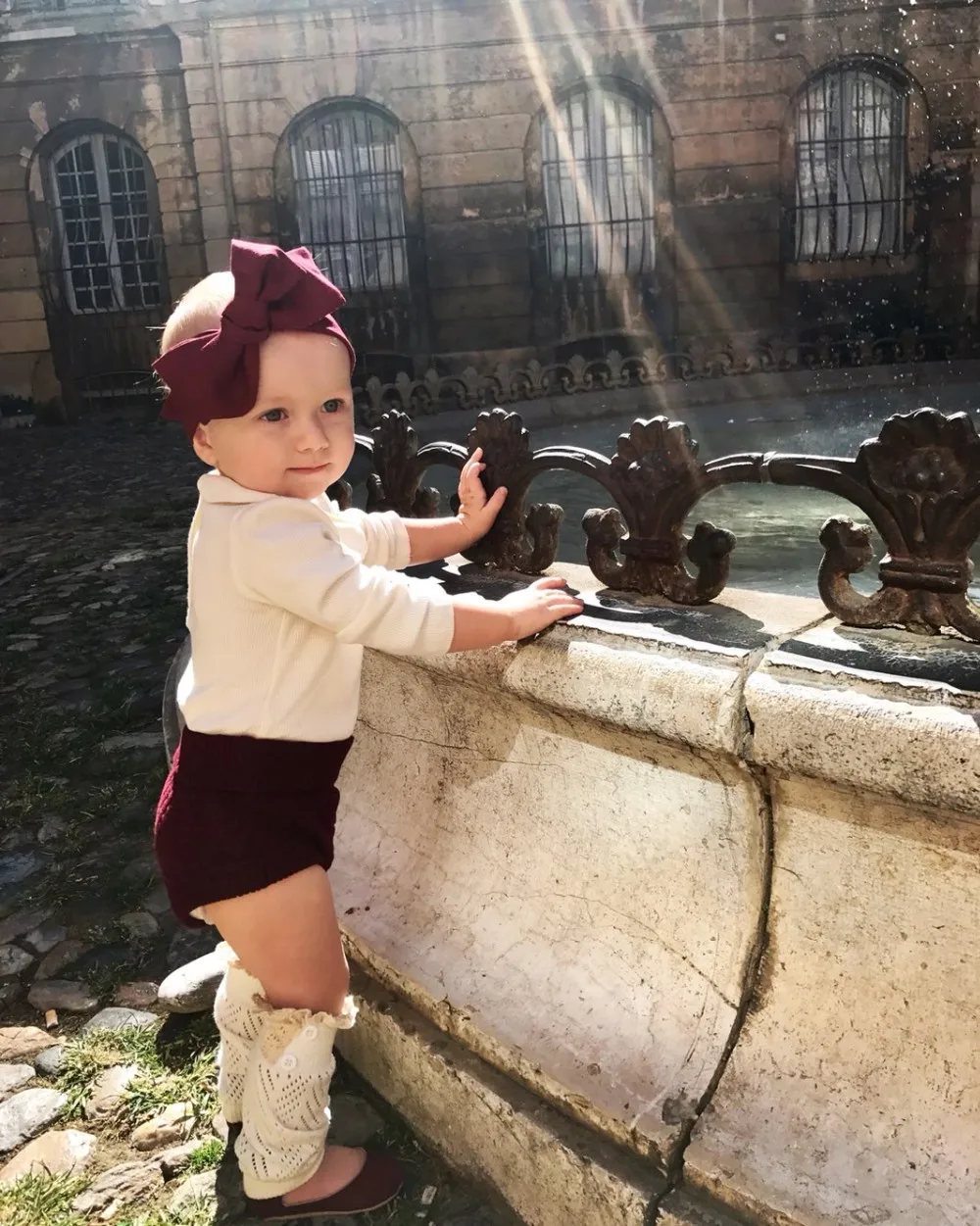 HTB1UVbxNpXXXXaQXFXXq6xXFXXXQ