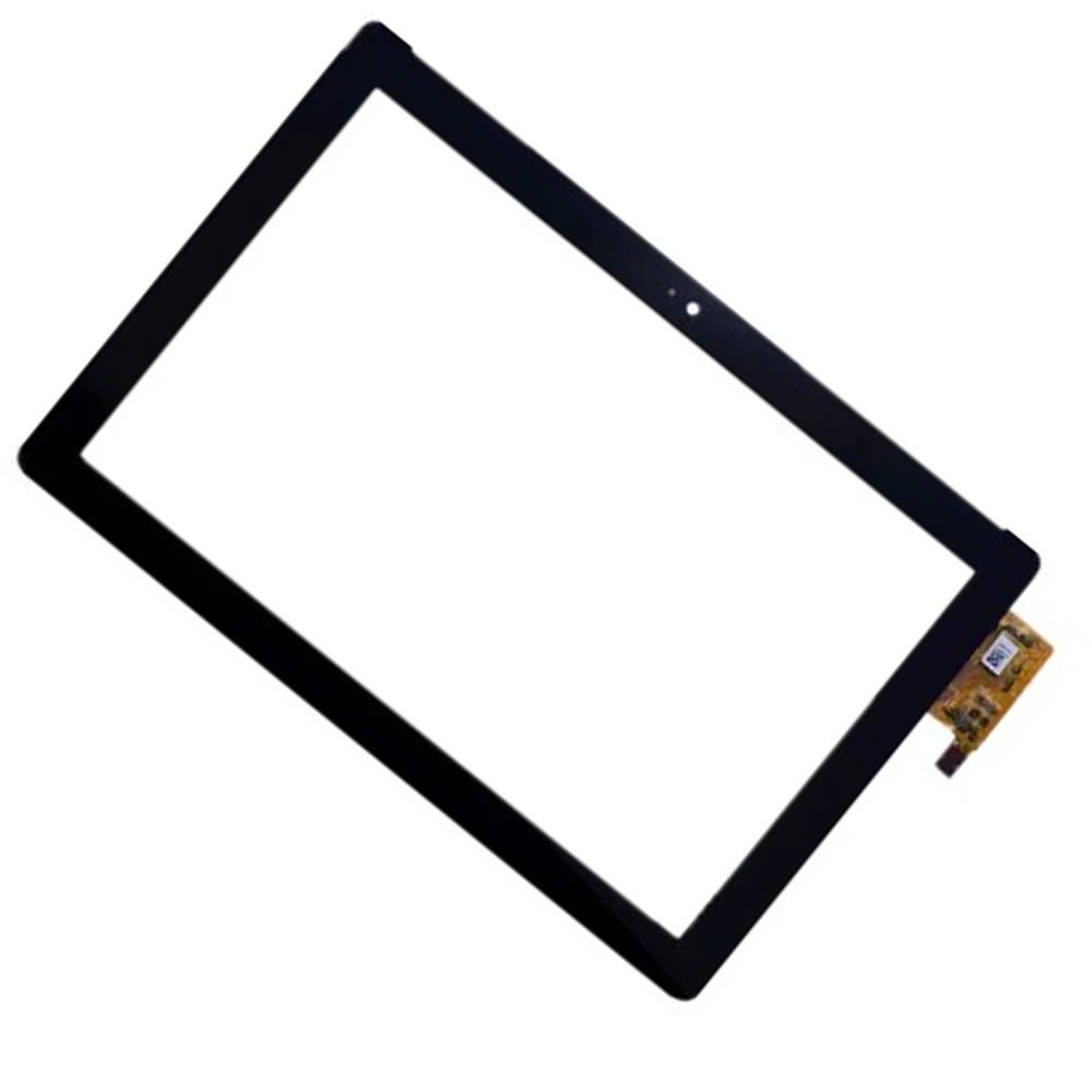 Для Asus Zenpad 10 Z300 Z300M Tablet PC дигитайзер сенсорный экран замена! | Мобильные телефоны и