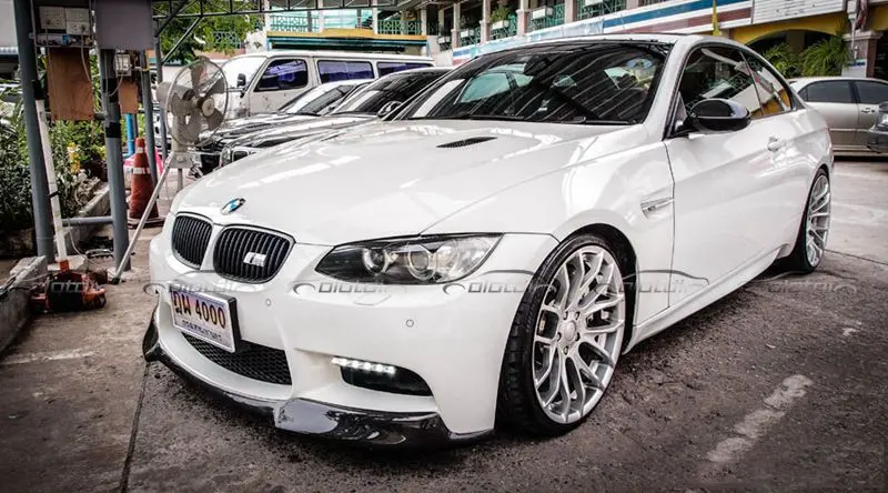 E92 B E920001 (1)