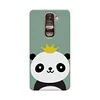 For LG G2 Mini K03
