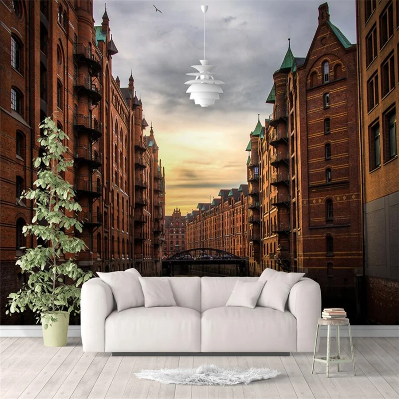 Wall Murals Cheap popular italy wall murals-buy cheap italy wall murals lots from Wall Murals Cheap popular italy wall murals-buy cheap italy wall murals lots from