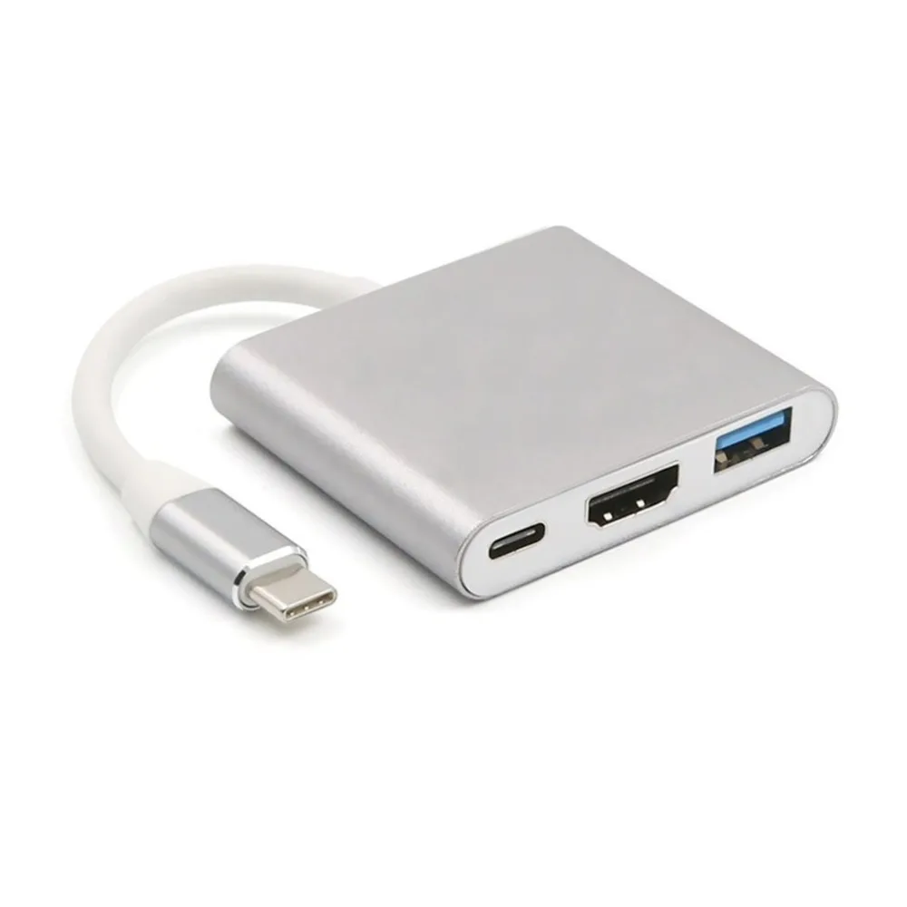 DB1317603-ALL-1-1