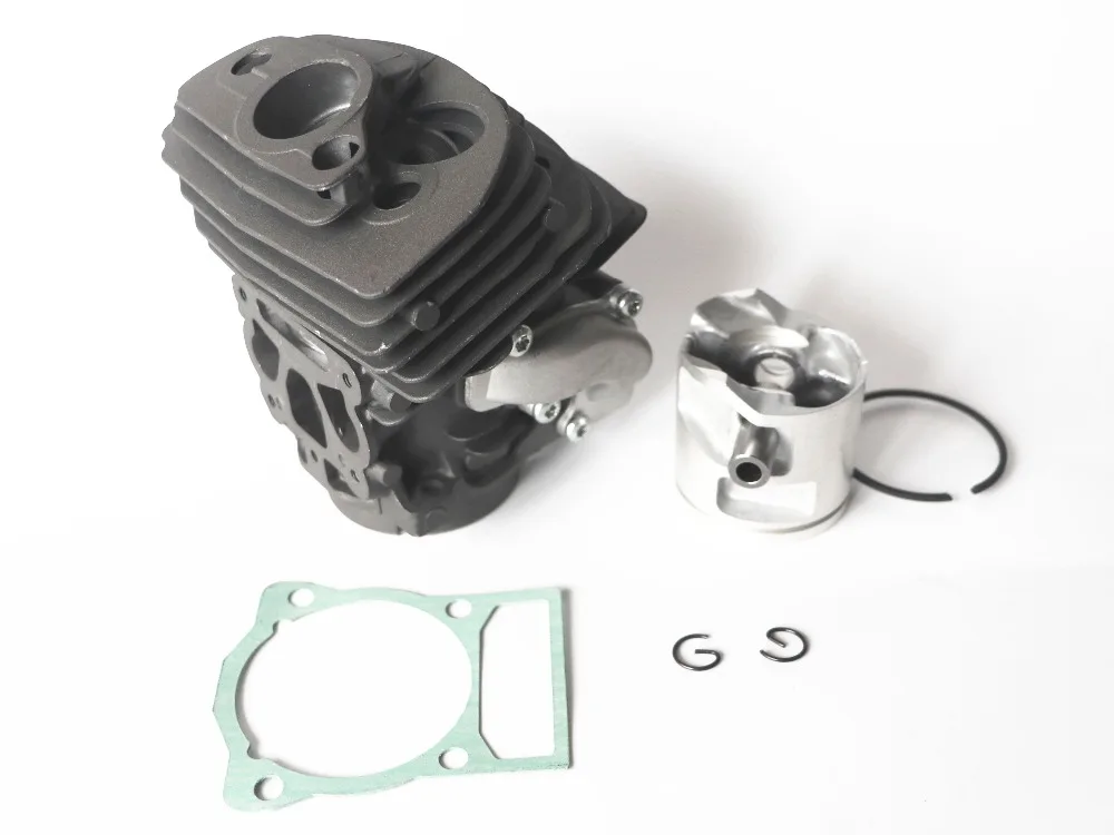 IMG_3256(20190307-172357)