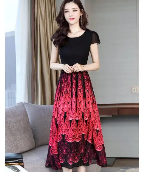 QQ20190323204847
