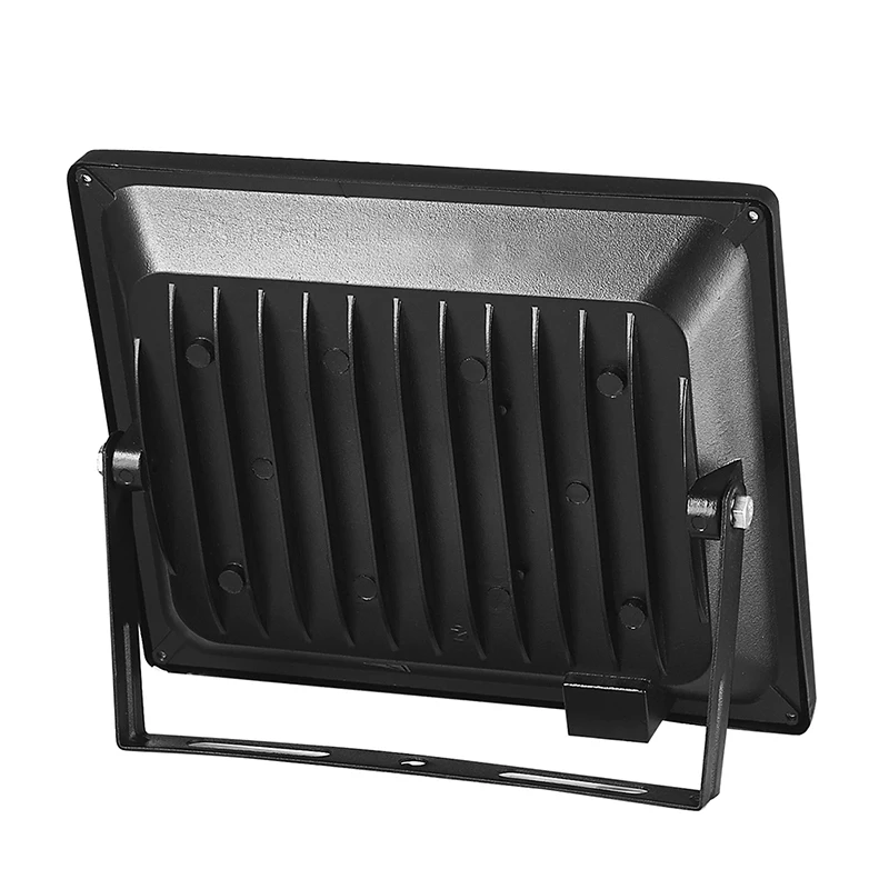 D4PT50WB220V-3