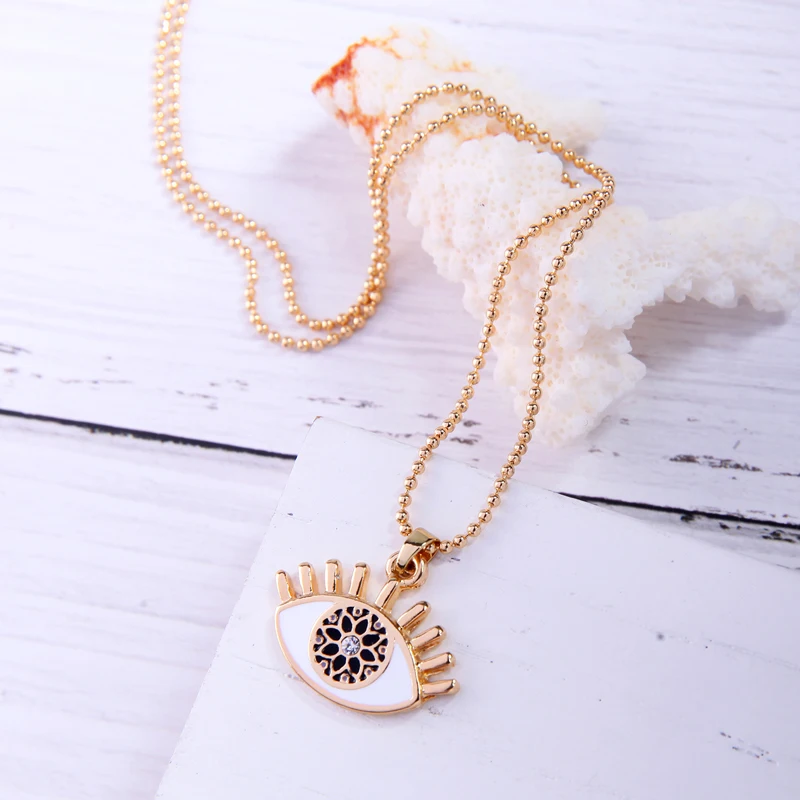 xl00431c (11)