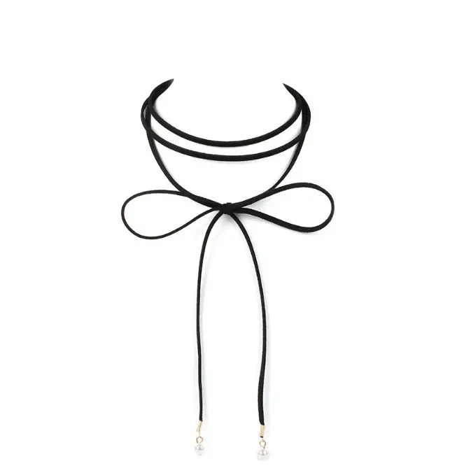 -choker--.._17