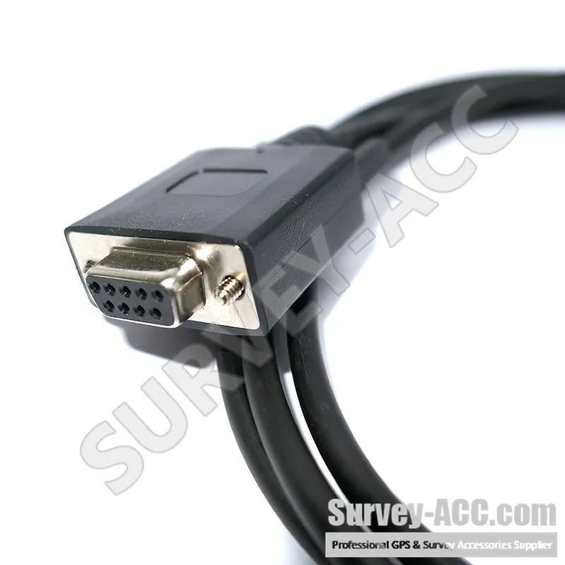 Trimble TSC2 Data Cable 32960 (2)