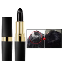 One-Time Hair Dye Instant Gray Root Coverage Hair Color Modify Cream Stick Temporary Cover Up White Hair Colour Dye pure henna hair dye powder 3 5 oz 2 all natural high pigment color for hair root touch up beard