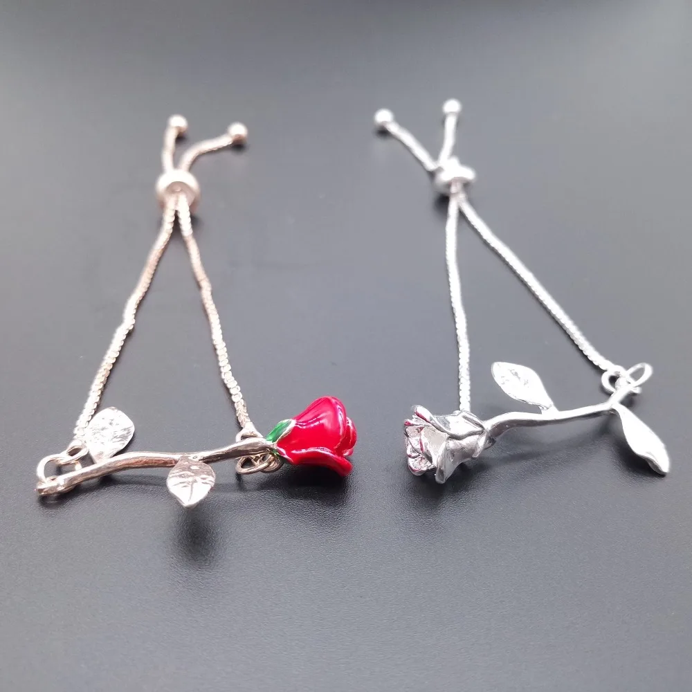 HTB1TRlHb5CYBuNkHFCcq6AHtVXa7