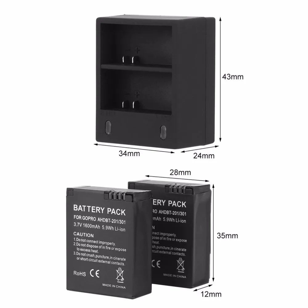 ZN259300-S-22-1