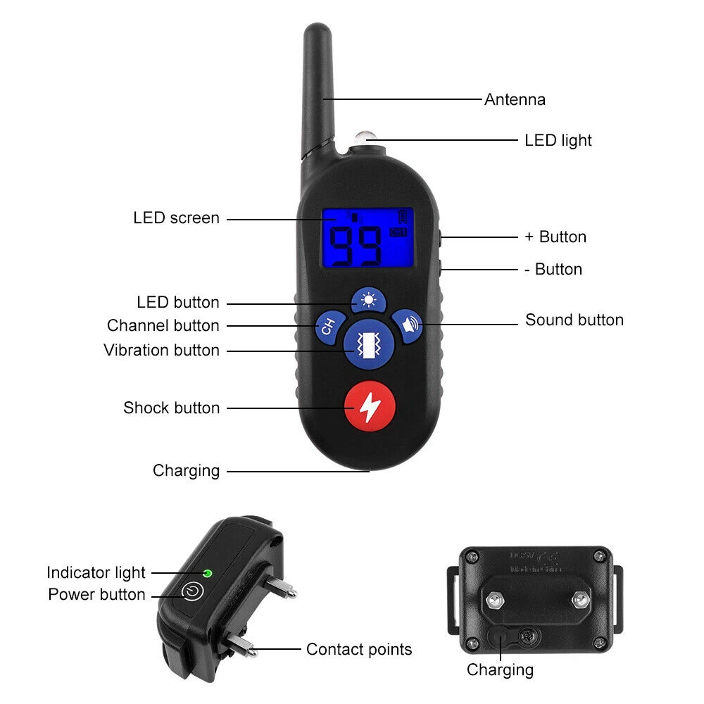 HM1274-HM1275-C8